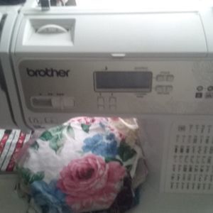 Meet your Posher, Defnee